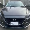 mazda axela 2018 quick_quick_DBA-BM5FS_BM5FS-414999 image 1