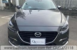 mazda axela 2018 quick_quick_DBA-BM5FS_BM5FS-414999