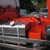 mitsubishi-fuso super-great 2013 CFJ1724495 image 32