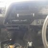 nissan homy-coach 1994 -NISSAN--Homy Corch KRMGE24ｶｲ-030987---NISSAN--Homy Corch KRMGE24ｶｲ-030987- image 11