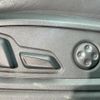 audi q5 2020 quick_quick_FYDETS_WAUZZZFYXL2079486 image 7