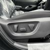 toyota yaris 2025 CARSENSOR_JP_AU6232957995 image 15