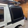 suzuki jimny 1996 CFJ1843045 image 24