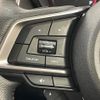 subaru forester 2018 -SUBARU--Forester 5BA-SK9--SK9-011838---SUBARU--Forester 5BA-SK9--SK9-011838- image 4