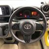toyota passo 2020 quick_quick_5BA-M700A_M700A-0153398 image 3