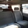 toyota hiace-wagon 1998 22576 image 8