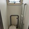 toyota camroad 2022 CFJ1863960 image 31