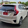 honda fit 2013 -HONDA 【三河 503ｻ3214】--Fit DAA-GP5--GP5-1006468---HONDA 【三河 503ｻ3214】--Fit DAA-GP5--GP5-1006468- image 8