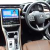 lexus lexus-lbx 2025 -LEXUS 【岐阜 333】--Lexus LBX 6AA-MAYH10--MAYH10-2011110---LEXUS 【岐阜 333】--Lexus LBX 6AA-MAYH10--MAYH10-2011110- image 7