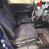 honda fit 2012 -HONDA 【三重 503ﾄ1878】--Fit GE8-1524495---HONDA 【三重 503ﾄ1878】--Fit GE8-1524495- image 5