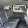 nissan serena 2020 CFJ1714118 image 10