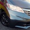 honda freed 2012 -HONDA--Freed GB3--1414269---HONDA--Freed GB3--1414269- image 22