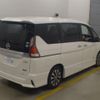 nissan serena 2017 quick_quick_DAA-GFC27_044110 image 2