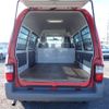 mazda bongo-van 2016 N2024120178F-10 image 15