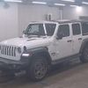 jeep wrangler 2021 quick_quick_3BA-JL36L_1C4HJXKGXMW673089 image 1