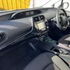 toyota prius 2019 quick_quick_DAA-ZVW51_ZVW51-6127208 image 14