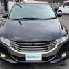 honda odyssey 2010 -HONDA--Odyssey DBA-RB3--RB3-1111020---HONDA--Odyssey DBA-RB3--RB3-1111020- image 17