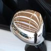 daihatsu copen 2019 -DAIHATSU--Copen DBA-LA400K--LA400K-0027325---DAIHATSU--Copen DBA-LA400K--LA400K-0027325- image 30