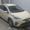 toyota aqua 2017 -TOYOTA--AQUA DAA-NHP10H--NHP10-6631885---TOYOTA--AQUA DAA-NHP10H--NHP10-6631885- image 4