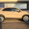 fiat 500x 2017 -FIAT--Fiat 500X ABA-33414--ZFA3340000P554907---FIAT--Fiat 500X ABA-33414--ZFA3340000P554907- image 20