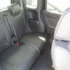 honda n-box 2021 -HONDA 【三河 581】--N BOX 6BA-JF3--JF3-5059908---HONDA 【三河 581】--N BOX 6BA-JF3--JF3-5059908- image 13