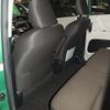 toyota sienta 2017 CFJ1682285 image 5