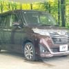 toyota roomy 2018 CFJ1568950 image 16