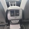 volkswagen volkswagen-others 2022 -VOLKSWAGEN--VW T-Roc 3DA-A1DFF--WVGZZZA1ZPV520561---VOLKSWAGEN--VW T-Roc 3DA-A1DFF--WVGZZZA1ZPV520561- image 10
