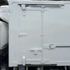 isuzu elf-truck 2013 -ISUZU--Elf TKG-NPR85AN--NPR85-7040515---ISUZU--Elf TKG-NPR85AN--NPR85-7040515- image 46