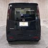 nissan roox 2013 -NISSAN--Roox DBA-ML21S--ML21S-603411---NISSAN--Roox DBA-ML21S--ML21S-603411- image 15