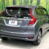 honda fit 2019 CFJ1720305 image 17