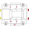 lexus rx 2017 -LEXUS--Lexus RX DAA-GYL25W--GYL25-0014131---LEXUS--Lexus RX DAA-GYL25W--GYL25-0014131- image 2