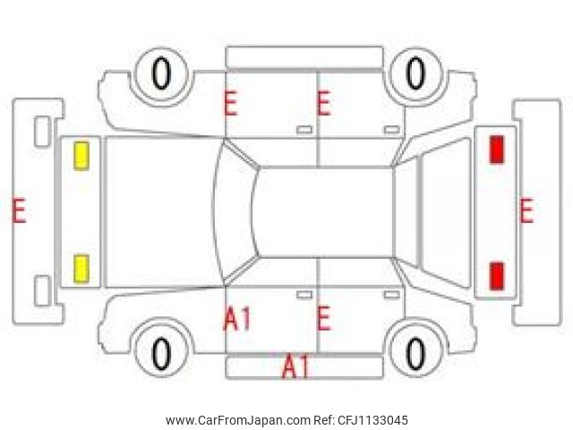 lexus rx 2017 -LEXUS--Lexus RX DAA-GYL25W--GYL25-0014131---LEXUS--Lexus RX DAA-GYL25W--GYL25-0014131- image 2