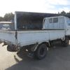 toyota dyna-truck 1991 NIKYO_CC85571 image 7