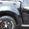 ford explorer-sport-trac 2010 CFJ1538693 image 78