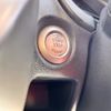 nissan note 2016 -NISSAN--Note DBA-E12--E12-472588---NISSAN--Note DBA-E12--E12-472588- image 21