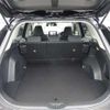 toyota rav4 2019 -TOYOTA--RAV4 AXAH52--AXAH52-4002529---TOYOTA--RAV4 AXAH52--AXAH52-4002529- image 36