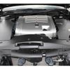 toyota crown 2011 -TOYOTA--Crown DBA-GRS200--GRS200-0061986---TOYOTA--Crown DBA-GRS200--GRS200-0061986- image 9