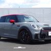 mini mini-others 2022 -BMW--BMW Mini 3BA-XRJCWMW--WMW72DH0602S74924---BMW--BMW Mini 3BA-XRJCWMW--WMW72DH0602S74924- image 10