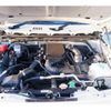 suzuki jimny 2023 -SUZUKI 【千葉 583ｹ 864】--Jimny 3BA-JB64W--JB64W-285420---SUZUKI 【千葉 583ｹ 864】--Jimny 3BA-JB64W--JB64W-285420- image 6