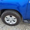 toyota hilux 2018 -TOYOTA--Hilux QDF-GUN125--GUN125-3901910---TOYOTA--Hilux QDF-GUN125--GUN125-3901910- image 11
