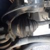 nissan note 2012 No.15958 image 29