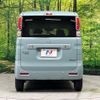mazda flair-wagon 2022 CFJ1638641 image 15