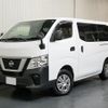 nissan nv350-caravan-van 2019 quick_quick_LDF-VW6E26_VW6E26-109874 image 11