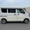 nissan clipper-van 2021 -NISSAN--Clipper Van HBD-DR17V--DR17V-466371---NISSAN--Clipper Van HBD-DR17V--DR17V-466371- image 7