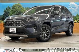 toyota rav4 2022 -TOYOTA--RAV4 6BA-MXAA54--MXAA54-4033234---TOYOTA--RAV4 6BA-MXAA54--MXAA54-4033234-