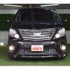 toyota alphard 2013 CFJ1509473 image 23