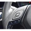 toyota c-hr 2019 -TOYOTA--C-HR DAA-ZYX10--ZYX10-2175163---TOYOTA--C-HR DAA-ZYX10--ZYX10-2175163- image 7