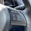 mazda cx-3 2015 -MAZDA--CX-3 LDA-DK5AW--DK5AW-107538---MAZDA--CX-3 LDA-DK5AW--DK5AW-107538- image 3