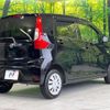 nissan dayz 2018 quick_quick_B21W_B21W-0633821 image 18
